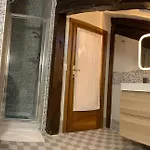 Casa Jaqueline Apartamento