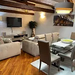 Casa Jaqueline Apartamento