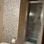Casa Jaqueline * 베니스