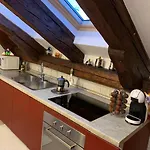Casa Jaqueline * 베니스