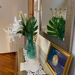 아파트 Casa Jaqueline 베니스