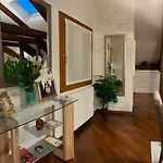 아파트 Casa Jaqueline 베니스