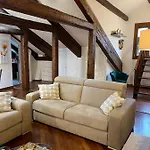 아파트 Casa Jaqueline 베니스