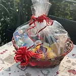 Casa Jaqueline ヴェネツィア