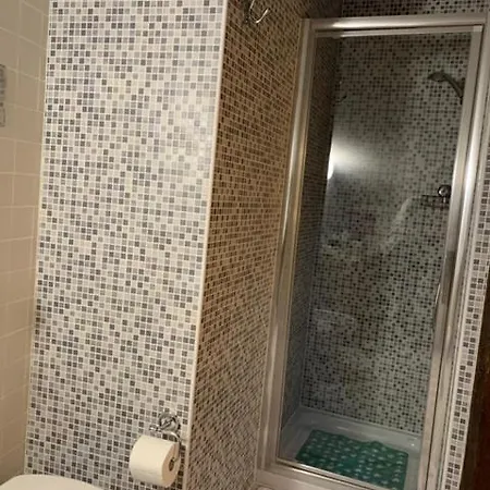 Casa Jaqueline * Венеция