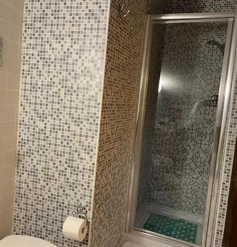 Casa Jaqueline * Venetië